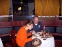 2008 - Kerstborrel