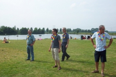 1264880771_resized