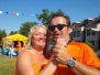 2010 - Buurtfeest zomer