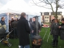 2011 - Winter buurtfeest