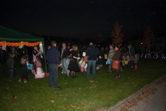 Halloween_2015-001