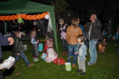 Halloween_2015-003