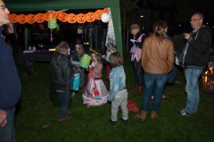 Halloween_2015-004