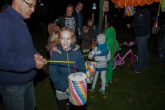 Halloween_2015-005