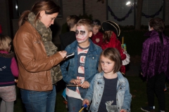 Halloween_2015-009