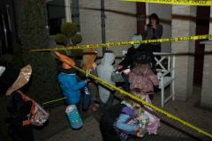 Halloween_2015-020