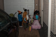 Halloween_2015-022