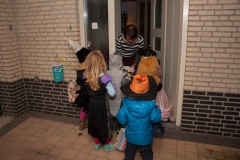 Halloween_2015-023