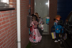 Halloween_2015-024