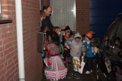 Halloween_2015-025