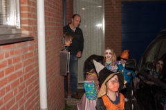 Halloween_2015-026