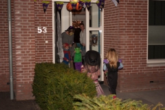 Halloween_2015-027