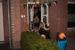 Halloween_2015-028