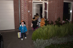 Halloween_2015-031