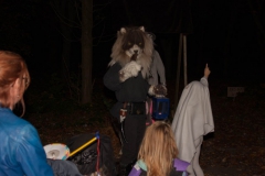 Halloween_2015-033
