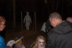 Halloween_2015-034