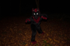 Halloween_2015-036