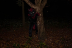 Halloween_2015-037