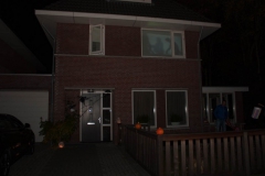 Halloween_2015-041