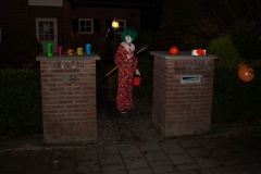 Halloween_2015-042