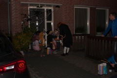 Halloween_2015-043