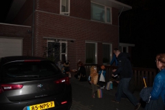 Halloween_2015-044