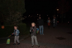 Halloween_2015-046