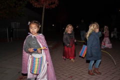 Halloween_2015-047