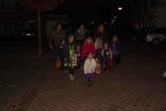 Halloween_2015-050