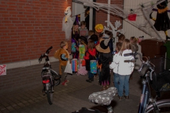 Halloween_2015-052