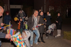 Halloween_2015-054