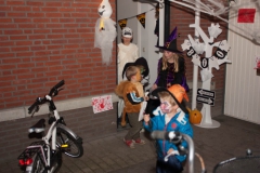 Halloween_2015-055