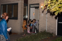 Halloween_2015-056