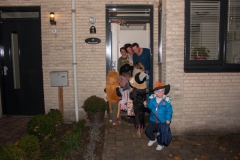 Halloween_2015-058