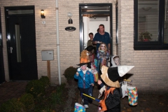 Halloween_2015-059