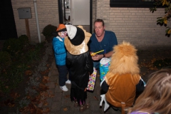 Halloween_2015-060