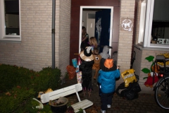 Halloween_2015-061