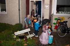 Halloween_2015-062