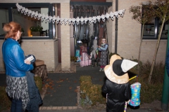 Halloween_2015-063