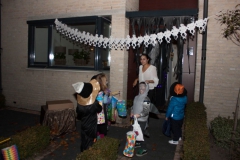 Halloween_2015-064