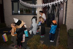 Halloween_2015-065