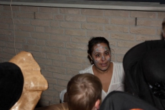 Halloween_2015-066