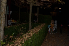 Halloween_2015-067