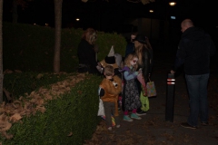 Halloween_2015-068