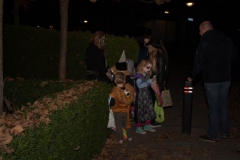 Halloween_2015-068