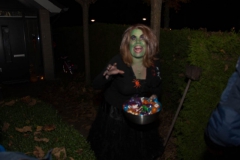 Halloween_2015-069