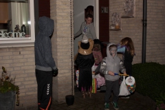 Halloween_2015-071