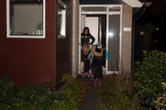 Halloween_2015-072