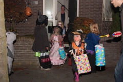 Halloween_2015-075