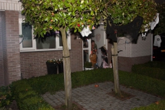 Halloween_2015-077